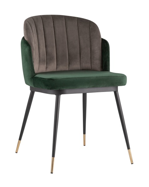 Обеденный стул Stool Group Пенелопа FDC8054 FUT-73 + FUT-54