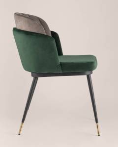 Обеденный стул Stool Group Пенелопа FDC8054 FUT-73 + FUT-54