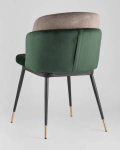 Обеденный стул Stool Group Пенелопа FDC8054 FUT-73 + FUT-54