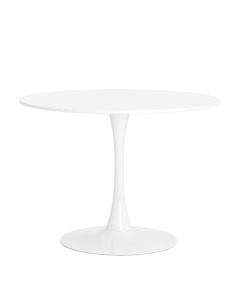 Журнальный стол Stool Group Tulip T004-1-100