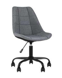 Офисные кресла Stool Group Гирос HIGOS 1009-26