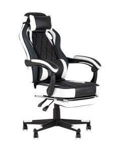 Компьютерное кресло Stool Group Virage BURGENDY YKC