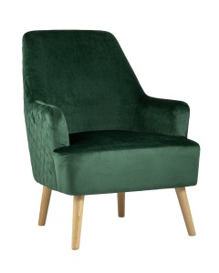 Кресло Stool Group Хантер HUTTER GREEN