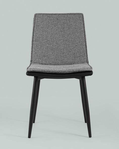Обеденный стул Stool Group Юта DC-1700 CD1824-12
