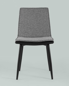 Обеденный стул Stool Group Юта DC-1700 CD1824-12