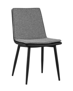 Обеденный стул Stool Group Юта DC-1700 CD1824-12