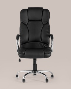 Компьютерное кресло Stool Group Ultra D-423 black
