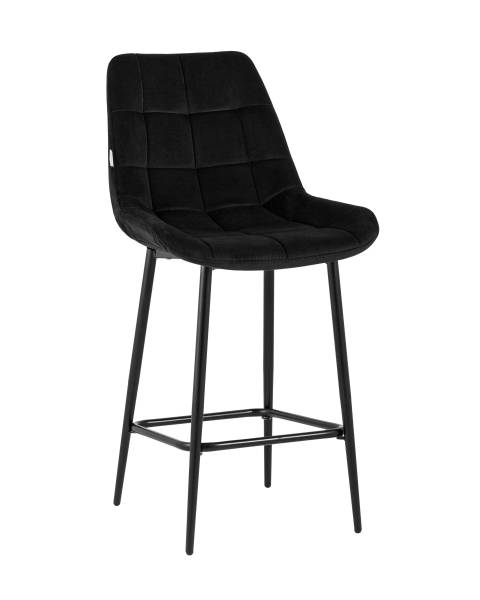 Полубарный стул Stool Group Флекс УТ000025265