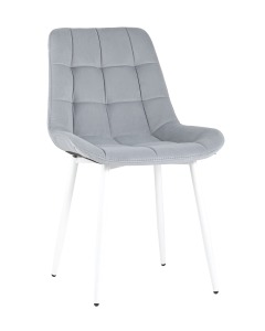 Обеденный стул Stool Group Флекс AV 405-N24-02(P)
