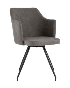 Обеденный стул Stool Group Слинг DC-99005 RH309-19