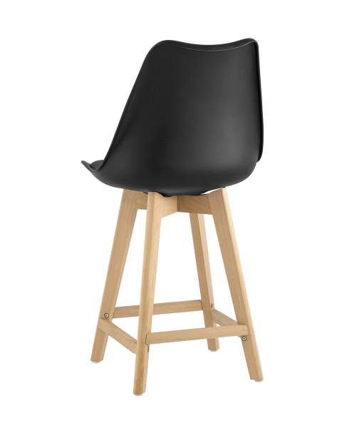 Полубарный стул Stool Group Frankfurt УТ000025489