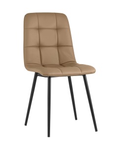 Обеденный стул Stool Group Oliver fb-oliver-eco-cap