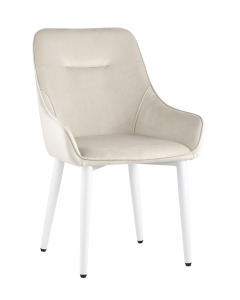 Обеденные стулья Stool Group Диана MC101-2 KD HLR-2
