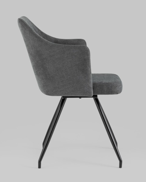 Обеденный стул Stool Group Слинг DC-99005 RH309-27