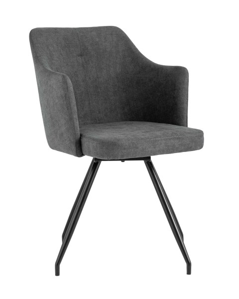 Обеденный стул Stool Group Слинг DC-99005 RH309-27