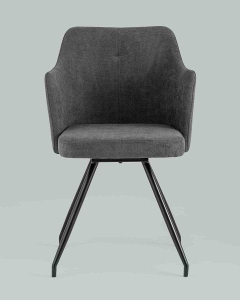 Обеденный стул Stool Group Слинг DC-99005 RH309-27