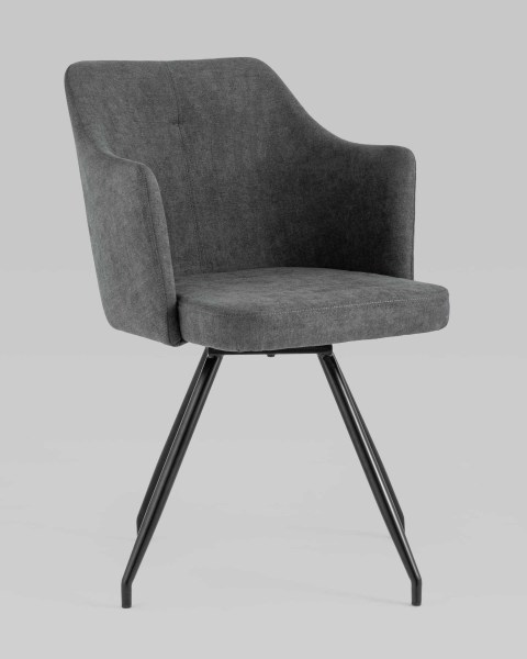 Обеденный стул Stool Group Слинг DC-99005 RH309-27