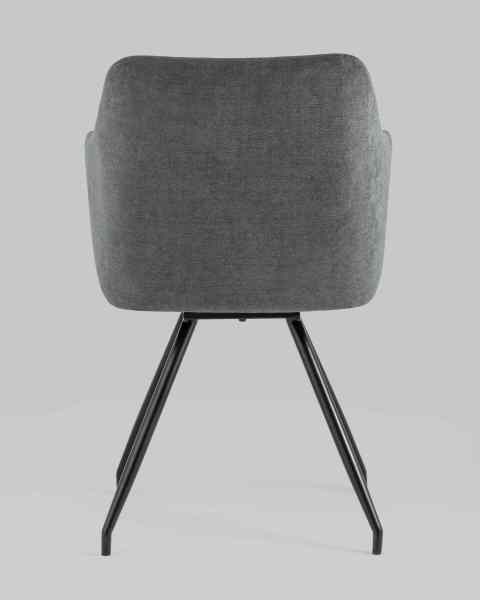 Обеденный стул Stool Group Слинг DC-99005 RH309-27