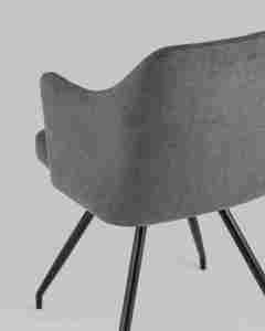 Обеденный стул Stool Group Слинг DC-99005 RH309-27