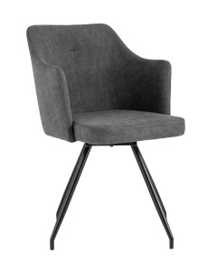 Обеденные стулья Stool Group Слинг DC-99005 RH309-27