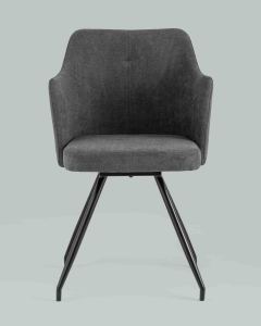 Обеденный стул Stool Group Слинг DC-99005 RH309-27