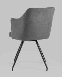 Обеденный стул Stool Group Слинг DC-99005 RH309-27