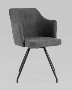 Обеденный стул Stool Group Слинг DC-99005 RH309-27