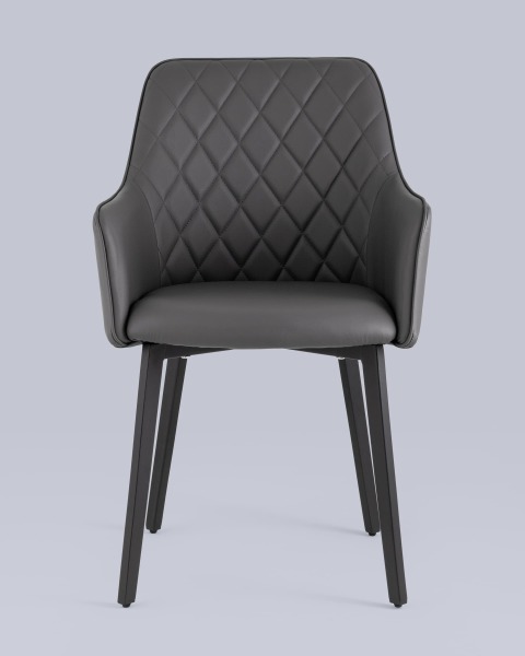 Обеденный стул Stool Group Прайм MC94-2 KD X86