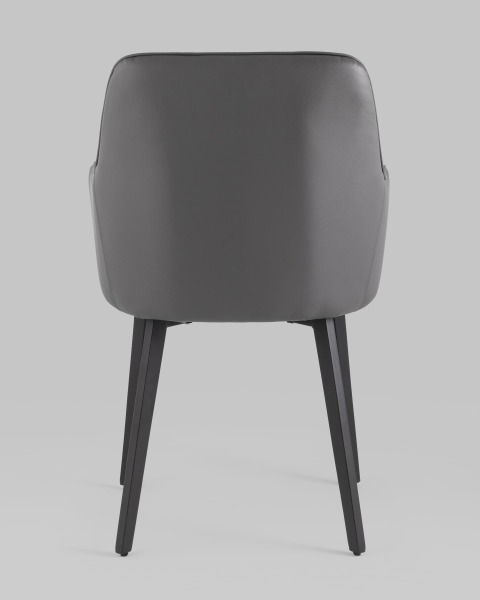 Обеденный стул Stool Group Прайм MC94-2 KD X86