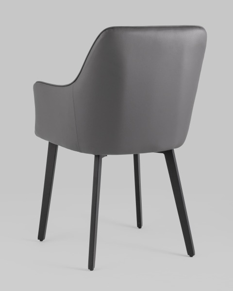 Обеденный стул Stool Group Прайм MC94-2 KD X86
