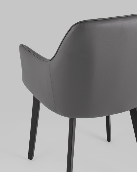 Обеденный стул Stool Group Прайм MC94-2 KD X86