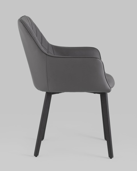Обеденный стул Stool Group Прайм MC94-2 KD X86
