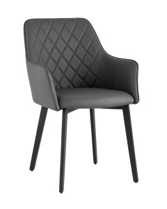 Обеденные стулья Stool Group Прайм MC94-2 KD X86