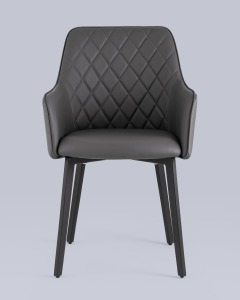 Обеденный стул Stool Group Прайм MC94-2 KD X86