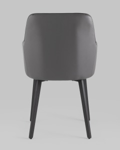 Обеденный стул Stool Group Прайм MC94-2 KD X86