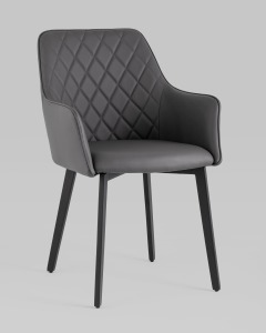 Обеденный стул Stool Group Прайм MC94-2 KD X86