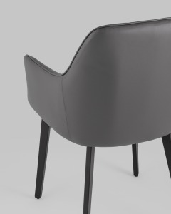 Обеденный стул Stool Group Прайм MC94-2 KD X86