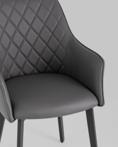 Обеденный стул Stool Group Прайм MC94-2 KD X86