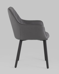 Обеденный стул Stool Group Прайм MC94-2 KD X86