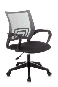 Офисные кресла Stool Group ST-Basic ST-BASIC/DG/TW-11