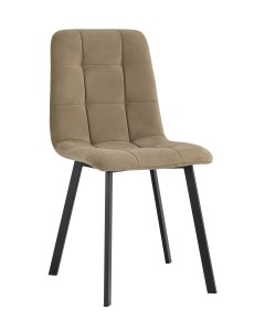Обеденный стул Stool Group Oliver fb-oliver-square-neo-07