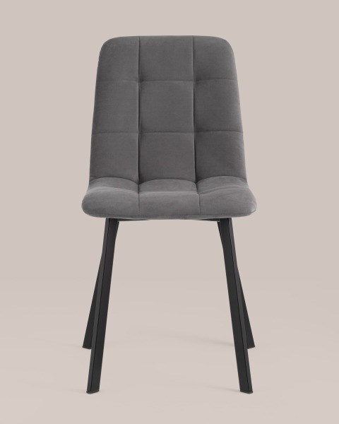 Обеденный стул Stool Group Oliver fb-oliver-square-neo-35