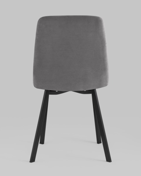 Обеденный стул Stool Group Oliver fb-oliver-square-neo-35
