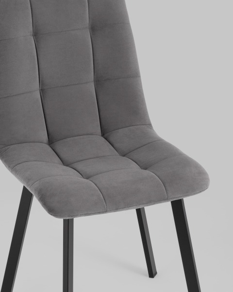 Обеденный стул Stool Group Oliver fb-oliver-square-neo-35