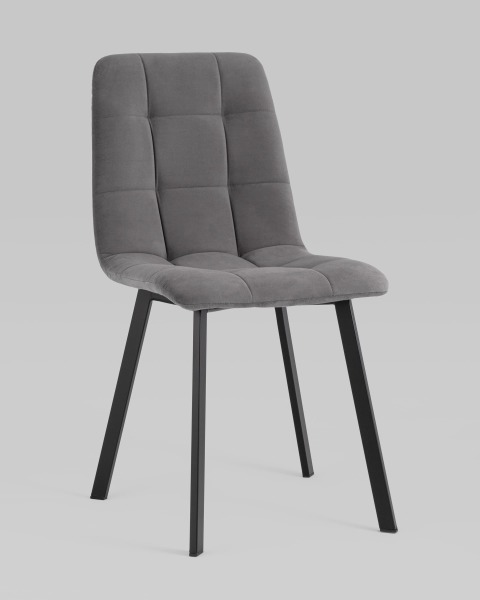 Обеденный стул Stool Group Oliver fb-oliver-square-neo-35