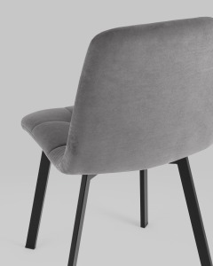 Обеденный стул Stool Group Oliver fb-oliver-square-neo-35