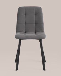 Обеденный стул Stool Group Oliver fb-oliver-square-neo-35