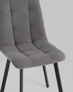 Обеденный стул Stool Group Oliver fb-oliver-square-neo-35