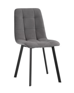 Обеденные стулья Stool Group Oliver fb-oliver-square-neo-35