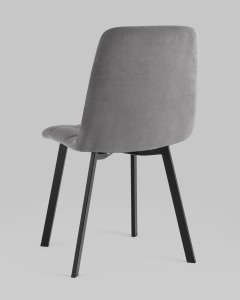 Обеденный стул Stool Group Oliver fb-oliver-square-neo-35